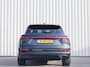 Audi E-tron 55 408pk quattro Advanced edition 95 kWh | SoH 94% | 21" Velgen | Leder | Achteruitrijcamera | Luchtvering | Voorstoelen Verwarmd