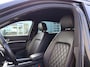 Audi E-tron 55 408pk quattro Advanced edition 95 kWh | SoH 94% | 21" Velgen | Leder | Achteruitrijcamera | Luchtvering | Voorstoelen Verwarmd