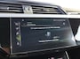 Audi E-tron 55 408pk quattro Advanced edition 95 kWh | SoH 94% | 21" Velgen | Leder | Achteruitrijcamera | Luchtvering | Voorstoelen Verwarmd