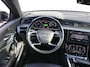 Audi E-tron 55 408pk quattro Advanced edition 95 kWh | SoH 94% | 21" Velgen | Leder | Achteruitrijcamera | Luchtvering | Voorstoelen Verwarmd