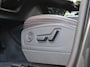 Audi E-tron 55 408pk quattro Advanced edition 95 kWh | SoH 94% | 21" Velgen | Leder | Achteruitrijcamera | Luchtvering | Voorstoelen Verwarmd