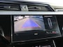 Audi E-tron 55 408pk quattro Advanced edition 95 kWh | SoH 94% | 21" Velgen | Leder | Achteruitrijcamera | Luchtvering | Voorstoelen Verwarmd