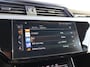 Audi E-tron 55 408pk quattro Advanced edition 95 kWh | SoH 94% | 21" Velgen | Leder | Achteruitrijcamera | Luchtvering | Voorstoelen Verwarmd