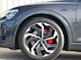 Audi E-tron 55 408pk quattro Advanced edition 95 kWh | SoH 94% | 21" Velgen | Leder | Achteruitrijcamera | Luchtvering | Voorstoelen Verwarmd