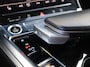 Audi E-tron 55 408pk quattro Advanced edition 95 kWh | SoH 94% | 21" Velgen | Leder | Achteruitrijcamera | Luchtvering | Voorstoelen Verwarmd