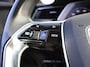 Audi E-tron 55 408pk quattro Advanced edition 95 kWh | SoH 94% | 21" Velgen | Leder | Achteruitrijcamera | Luchtvering | Voorstoelen Verwarmd