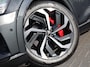 Audi E-tron 55 408pk quattro Advanced edition 95 kWh | SoH 94% | 21" Velgen | Leder | Achteruitrijcamera | Luchtvering | Voorstoelen Verwarmd