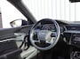 Audi E-tron 55 408pk quattro Advanced edition 95 kWh | SoH 94% | 21" Velgen | Leder | Achteruitrijcamera | Luchtvering | Voorstoelen Verwarmd