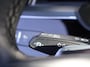 Audi E-tron 55 408pk quattro Advanced edition 95 kWh | SoH 94% | 21" Velgen | Leder | Achteruitrijcamera | Luchtvering | Voorstoelen Verwarmd