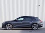 Audi E-tron 55 408pk quattro Advanced edition 95 kWh | SoH 94% | 21" Velgen | Leder | Achteruitrijcamera | Luchtvering | Voorstoelen Verwarmd