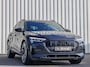 Audi E-tron 55 408pk quattro Advanced edition 95 kWh | SoH 94% | 21" Velgen | Leder | Achteruitrijcamera | Luchtvering | Voorstoelen Verwarmd