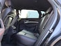 Audi E-tron 55 408pk quattro Advanced edition 95 kWh | SoH 94% | 21" Velgen | Leder | Achteruitrijcamera | Luchtvering | Voorstoelen Verwarmd