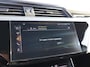 Audi E-tron 55 408pk quattro Advanced edition 95 kWh | SoH 94% | 21" Velgen | Leder | Achteruitrijcamera | Luchtvering | Voorstoelen Verwarmd