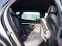 Audi E-tron 55 408pk quattro Advanced edition 95 kWh | SoH 94% | 21" Velgen | Leder | Achteruitrijcamera | Luchtvering | Voorstoelen Verwarmd