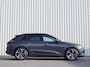 Audi E-tron 55 408pk quattro Advanced edition 95 kWh | SoH 94% | 21" Velgen | Leder | Achteruitrijcamera | Luchtvering | Voorstoelen Verwarmd