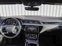 Audi E-tron 55 408pk quattro Advanced edition 95 kWh | SoH 94% | 21" Velgen | Leder | Achteruitrijcamera | Luchtvering | Voorstoelen Verwarmd