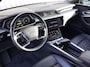 Audi E-tron 55 408pk quattro Advanced edition 95 kWh | SoH 94% | 21" Velgen | Leder | Achteruitrijcamera | Luchtvering | Voorstoelen Verwarmd