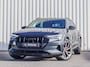 Audi E-tron 55 408pk quattro Advanced edition 95 kWh | SoH 94% | 21" Velgen | Leder | Achteruitrijcamera | Luchtvering | Voorstoelen Verwarmd