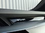 Audi E-tron 55 408pk quattro Advanced edition 95 kWh | SoH 94% | 21" Velgen | Leder | Achteruitrijcamera | Luchtvering | Voorstoelen Verwarmd