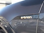 Audi E-tron 55 408pk quattro Advanced edition 95 kWh | SoH 94% | 21" Velgen | Leder | Achteruitrijcamera | Luchtvering | Voorstoelen Verwarmd