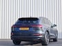 Audi E-tron 55 408pk quattro Advanced edition 95 kWh | SoH 94% | 21" Velgen | Leder | Achteruitrijcamera | Luchtvering | Voorstoelen Verwarmd
