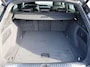 Audi E-tron 55 408pk quattro Advanced edition 95 kWh | SoH 94% | 21" Velgen | Leder | Achteruitrijcamera | Luchtvering | Voorstoelen Verwarmd