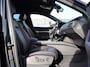 Audi E-tron 55 408pk quattro Advanced edition 95 kWh | SoH 94% | 21" Velgen | Leder | Achteruitrijcamera | Luchtvering | Voorstoelen Verwarmd