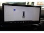 Ford Focus Wagon 1.0 ST-Line 125pk | Navigatie | Cruise | Climate | Carplay | LED | Parkeersensoren