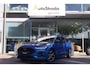 Ford Focus Wagon 1.0 ST-Line 125pk | Navigatie | Cruise | Climate | Carplay | LED | Parkeersensoren