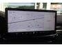 Ford Focus Wagon 1.0 ST-Line 125pk | Navigatie | Cruise | Climate | Carplay | LED | Parkeersensoren