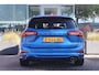 Ford Focus Wagon 1.0 ST-Line 125pk | Navigatie | Cruise | Climate | Carplay | LED | Parkeersensoren
