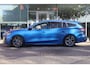 Ford Focus Wagon 1.0 ST-Line 125pk | Navigatie | Cruise | Climate | Carplay | LED | Parkeersensoren