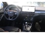 Ford Focus Wagon 1.0 ST-Line 125pk | Navigatie | Cruise | Climate | Carplay | LED | Parkeersensoren