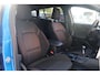Ford Focus Wagon 1.0 ST-Line 125pk | Navigatie | Cruise | Climate | Carplay | LED | Parkeersensoren