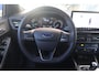 Ford Focus Wagon 1.0 ST-Line 125pk | Navigatie | Cruise | Climate | Carplay | LED | Parkeersensoren