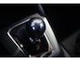 Ford Focus Wagon 1.0 ST-Line 125pk | Navigatie | Cruise | Climate | Carplay | LED | Parkeersensoren