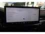 Ford Focus Wagon 1.0 ST-Line 125pk | Navigatie | Cruise | Climate | Carplay | LED | Parkeersensoren