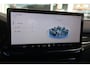 Ford Focus Wagon 1.0 ST-Line 125pk | Navigatie | Cruise | Climate | Carplay | LED | Parkeersensoren