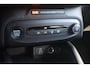 Ford Focus Wagon 1.0 ST-Line 125pk | Navigatie | Cruise | Climate | Carplay | LED | Parkeersensoren