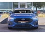 Ford Focus Wagon 1.0 ST-Line 125pk | Navigatie | Cruise | Climate | Carplay | LED | Parkeersensoren