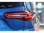 Ford Focus Wagon 1.0 ST-Line 125pk | Navigatie | Cruise | Climate | Carplay | LED | Parkeersensoren