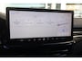 Ford Focus Wagon 1.0 ST-Line 125pk | Navigatie | Cruise | Climate | Carplay | LED | Parkeersensoren