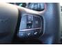 Ford Focus Wagon 1.0 ST-Line 125pk | Navigatie | Cruise | Climate | Carplay | LED | Parkeersensoren