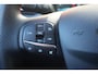 Ford Focus Wagon 1.0 ST-Line 125pk | Navigatie | Cruise | Climate | Carplay | LED | Parkeersensoren