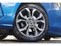 Ford Focus Wagon 1.0 ST-Line 125pk | Navigatie | Cruise | Climate | Carplay | LED | Parkeersensoren