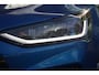 Ford Focus Wagon 1.0 ST-Line 125pk | Navigatie | Cruise | Climate | Carplay | LED | Parkeersensoren