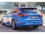 Ford Focus Wagon 1.0 ST-Line 125pk | Navigatie | Cruise | Climate | Carplay | LED | Parkeersensoren