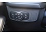 Ford Focus Wagon 1.0 ST-Line 125pk | Navigatie | Cruise | Climate | Carplay | LED | Parkeersensoren