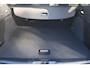 Ford Focus Wagon 1.0 ST-Line 125pk | Navigatie | Cruise | Climate | Carplay | LED | Parkeersensoren