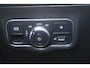 Mercedes-Benz EQA 250 AMG-Line 190pk SoH 96% | 360 Camera | Pano | Memory | Sfeer | Cruise | Climate | Keyless | Navi | Virtual